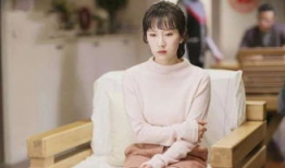 娱乐圈吃瓜男生小说,瓜田里的甜蜜陷阱