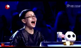 笑傲江湖孙建宏麻豆大佬